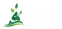 Pakistan Schemes